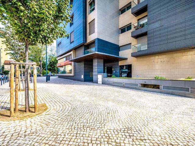 Loja venda em São Domingos de Benfica, Lisboa