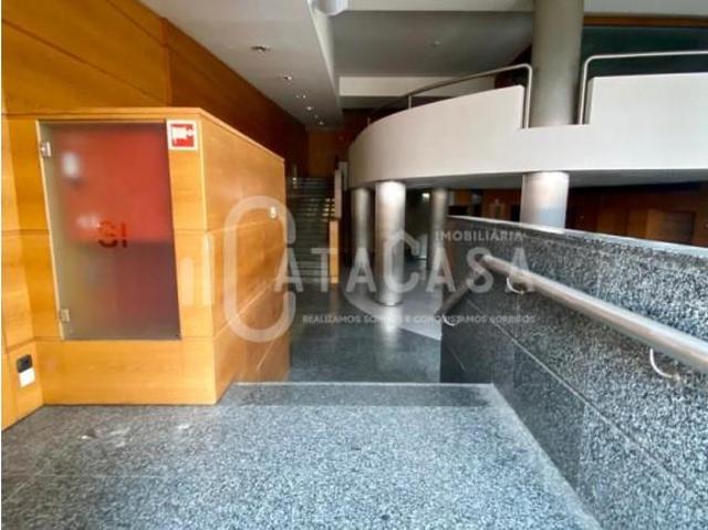 Ponto Comercial venda em Águeda, Caldeireiro