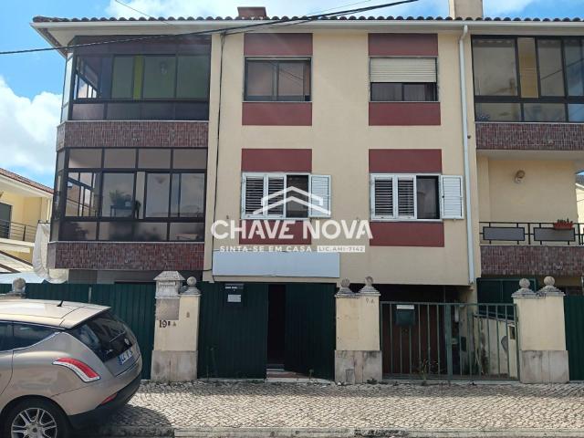 Loja venda em Seixal, Corroios