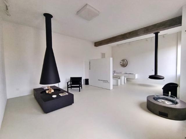 Loja alugar em Vila Do Conde, Porto