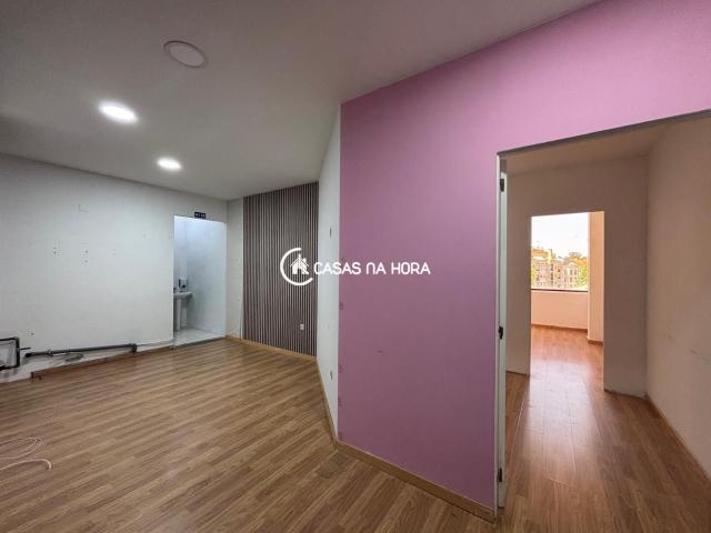 Escritório venda em Viseu