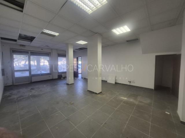 Loja venda em Quinta do Americano, Almada