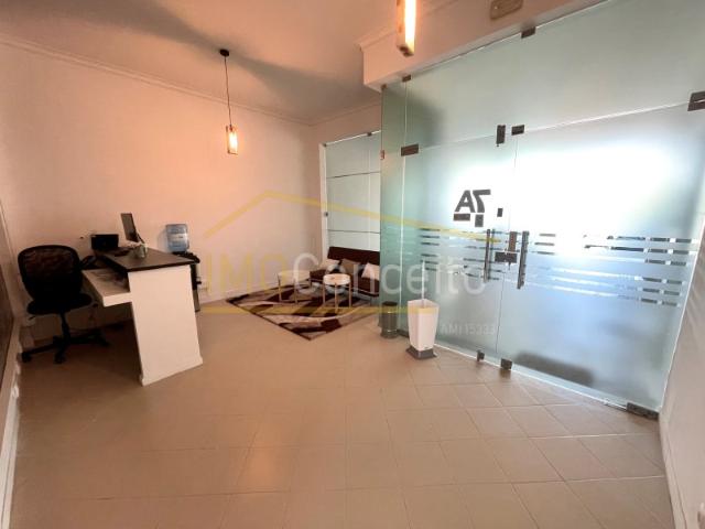 Loja venda em Entroncamento, São João Baptista