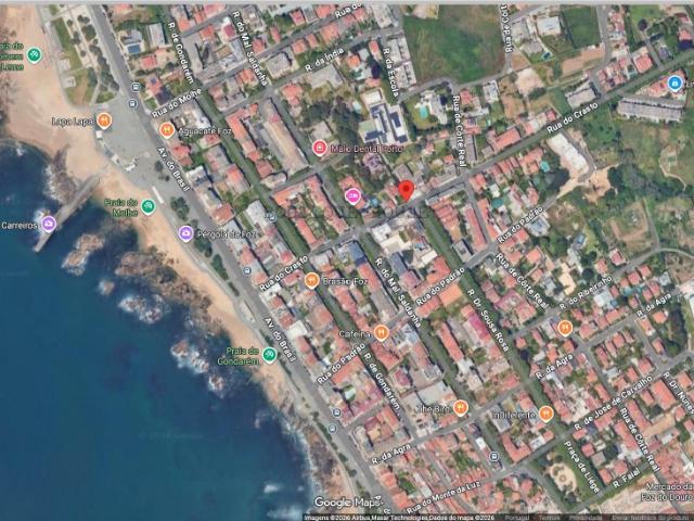 Loja alugar em Porto, Aldoar
