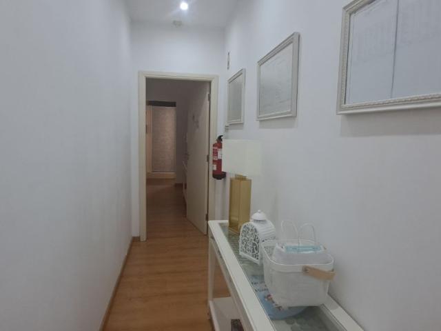 Ponto Comercial alugar em Montijo, Colinas do Oriente