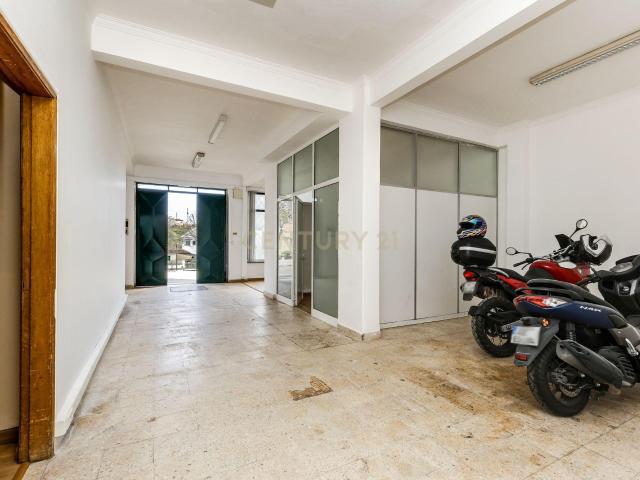 Loja venda em Cascais, Lisboa