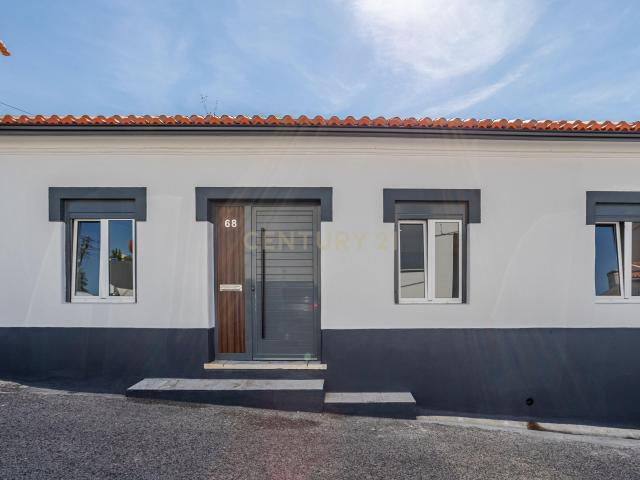 Loja venda em Cascais, Lisboa