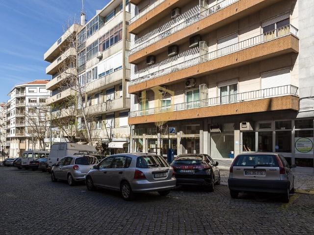 Escritório venda em Lisboa