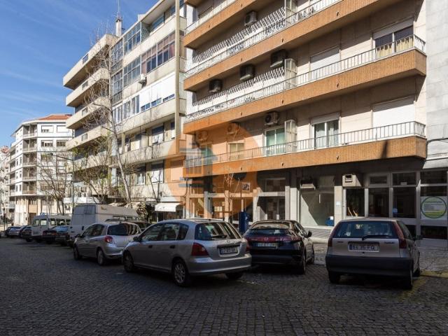 Escritório venda em Lisboa