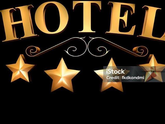 Loja venda em Bairro do Vale, Viseu