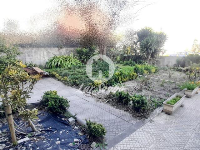 Loja alugar em A Ver-o-mar, Porto