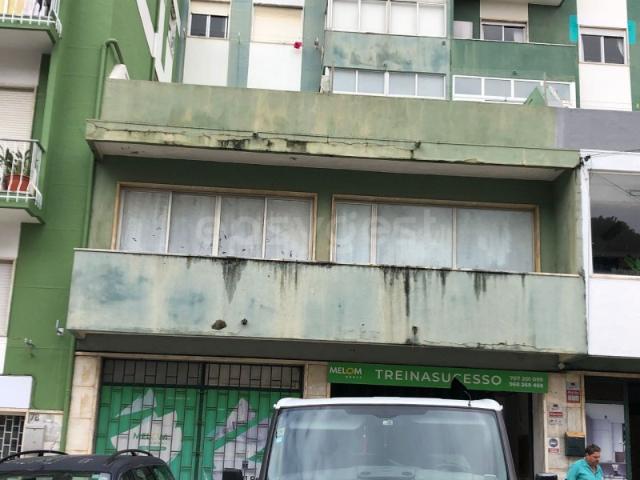 Loja venda em Sintra, Lisboa