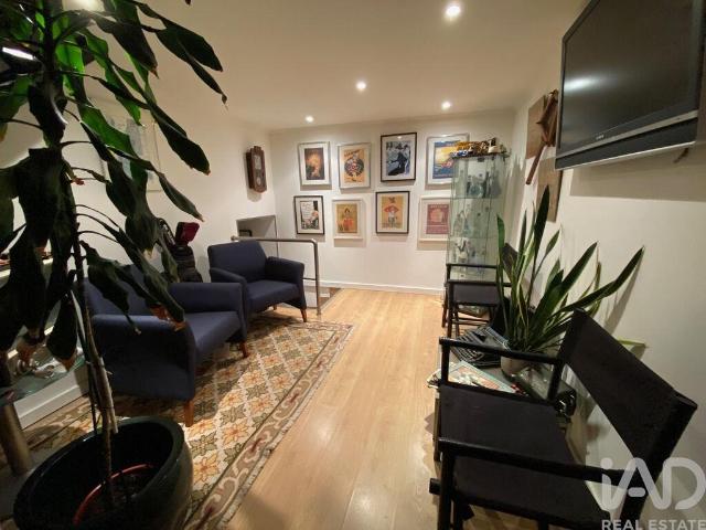 Loja venda em Ajuda, Lisboa