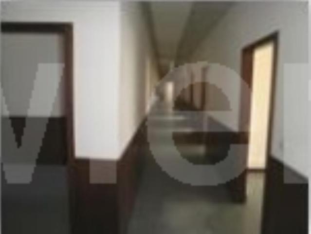 Loja venda em Ajuda, Lisboa