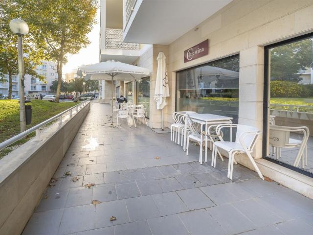 Ponto Comercial venda em Cascais, Alcabideche