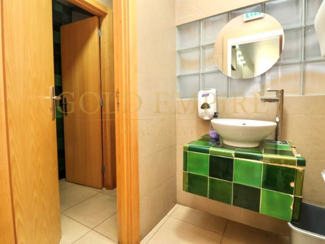 Loja venda em Alcabideche, Cascais