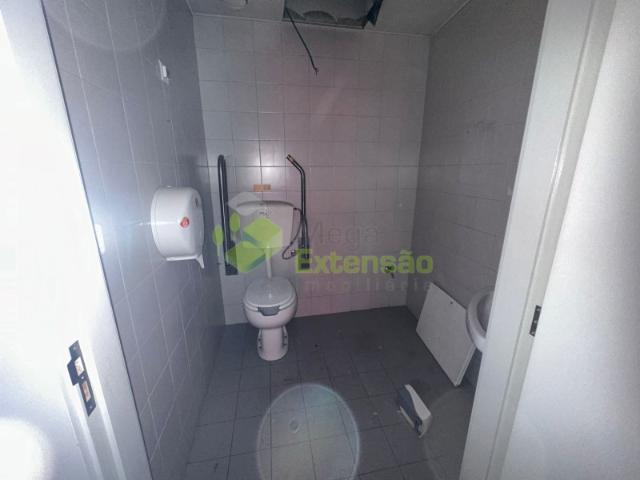 Loja venda em Santarém