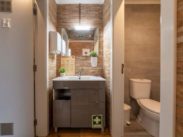 Loja venda em Santarém