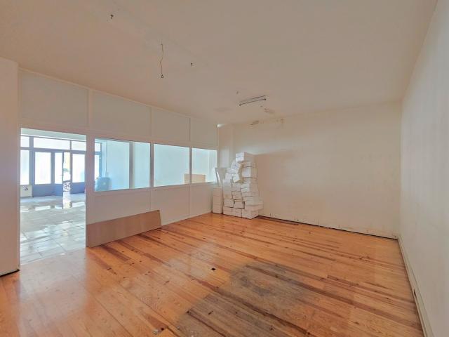 Loja venda em Lisboa