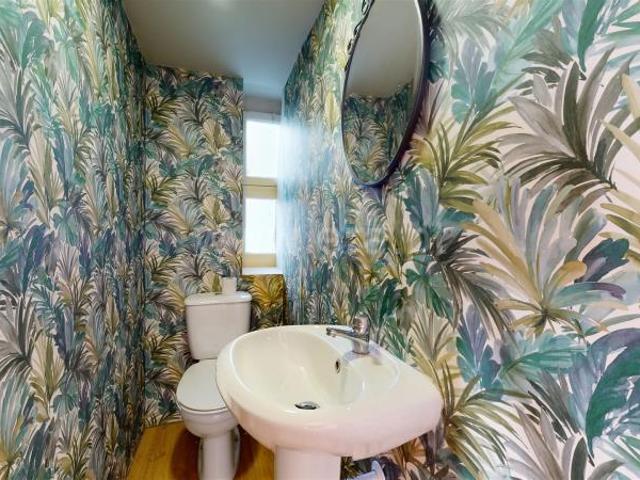 Loja venda em Lisboa