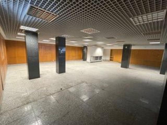 Loja alugar em Lisboa
