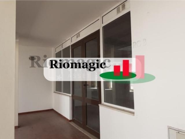 Ponto Comercial venda em Alenquer, Merceana