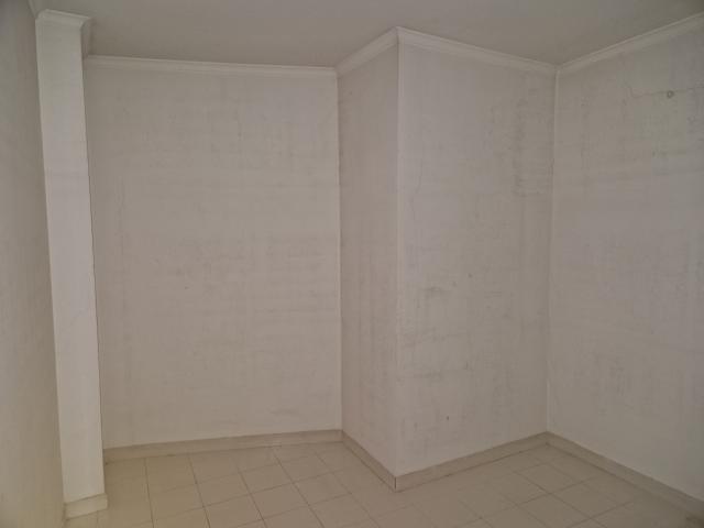 Ponto Comercial venda em Alenquer, Paredes