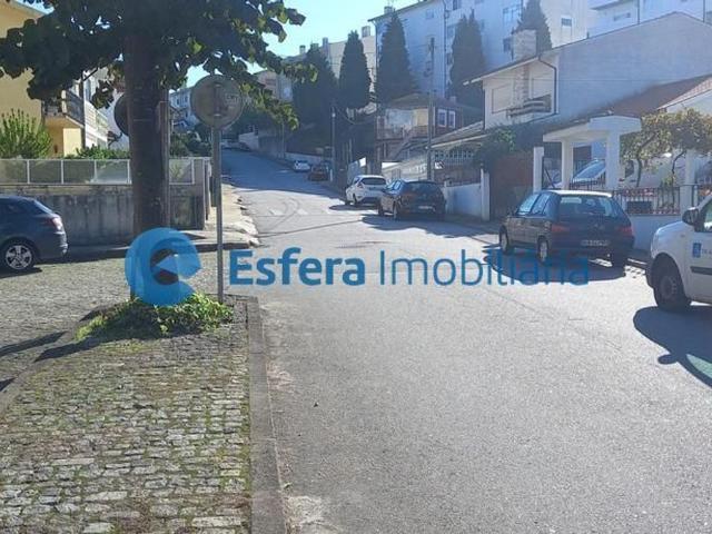Ponto Comercial venda em Valongo, Cabeda