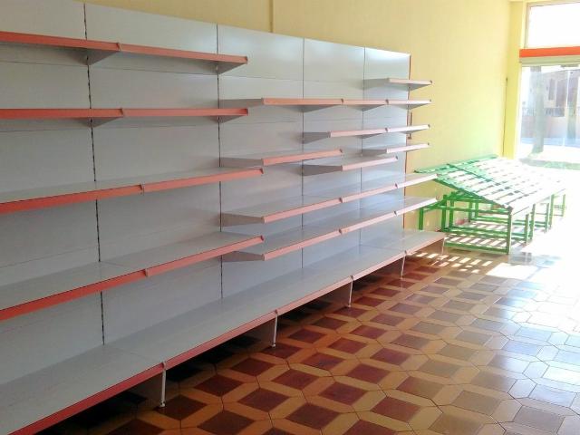 Ponto Comercial venda em Valongo, Cabeda