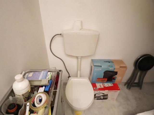 Loja venda em Algoz, Faro