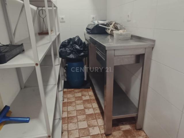 Ponto Comercial venda em Sintra, Tapada das Mercês