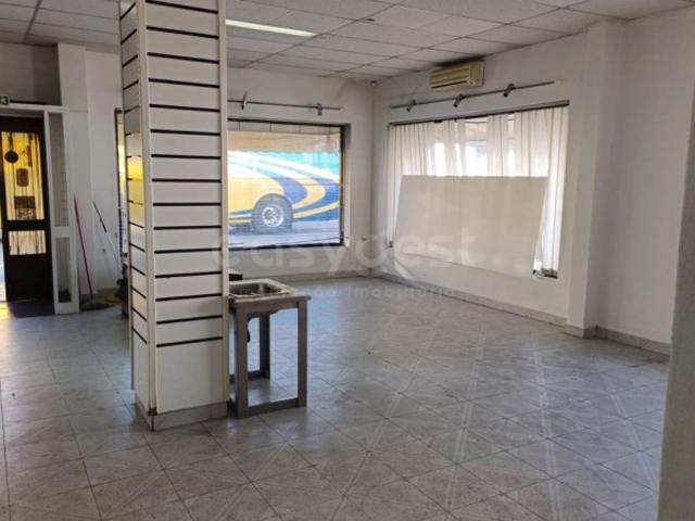 Loja venda em Aljustrel, Beja