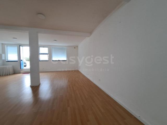 Loja venda em Aljustrel, Beja