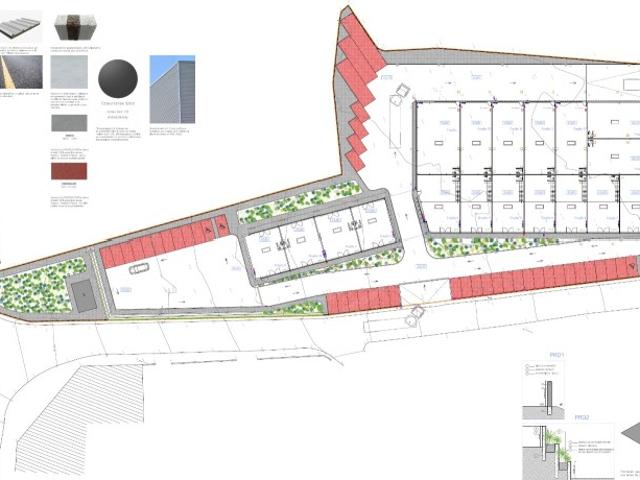 Loja venda em Loulé, Faro