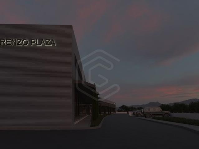 Loja venda em Loulé, Faro