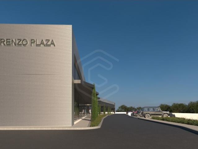 Loja venda em Loulé, Faro