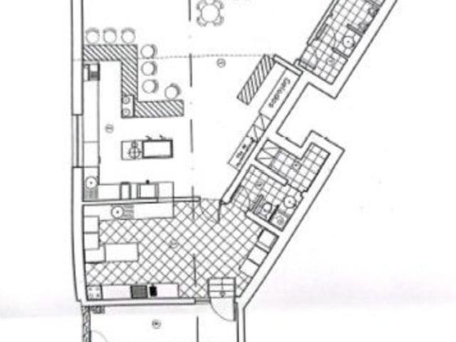 Loja venda em Loulé, Faro