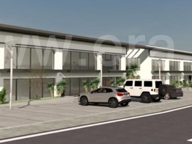 Loja venda em Cerro do Galo, Loulé