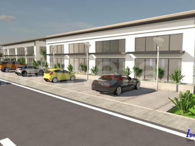 Loja venda em Cerro do Galo, Loulé