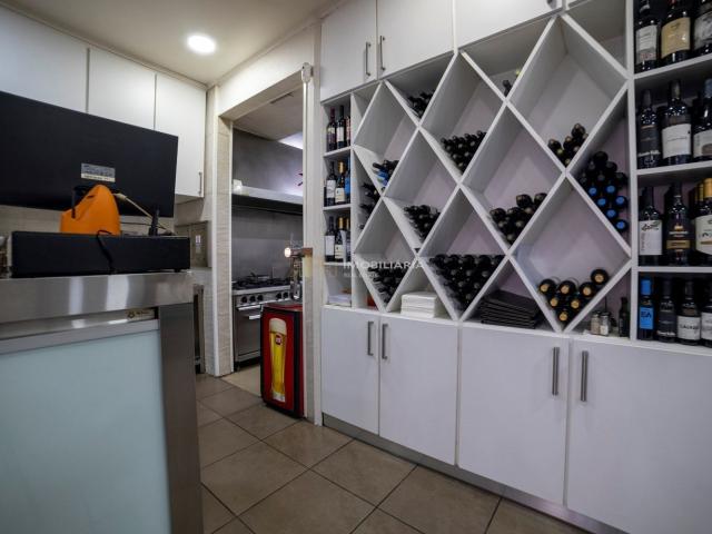 Loja venda em Almeirim