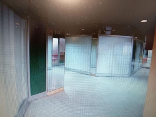 Loja venda em Barreiro, Verderena