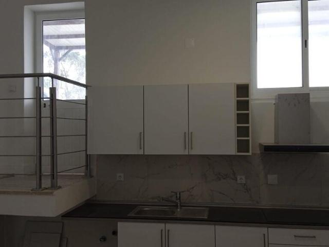 Loja venda em Barreiro, Verderena