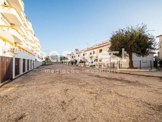 Loja venda em Castro Marim, Faro