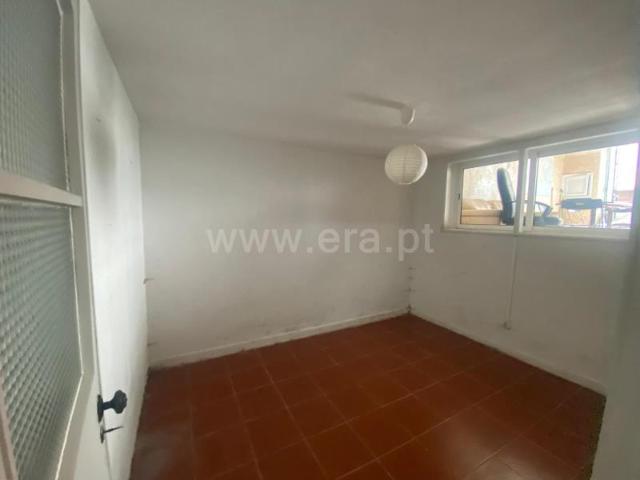 Loja venda em Lisboa