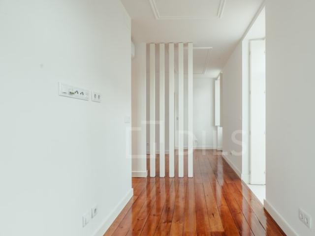 Loja venda em Lisboa