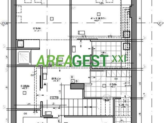 Loja venda em Lisboa