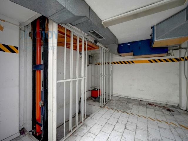 Loja venda em Lisboa