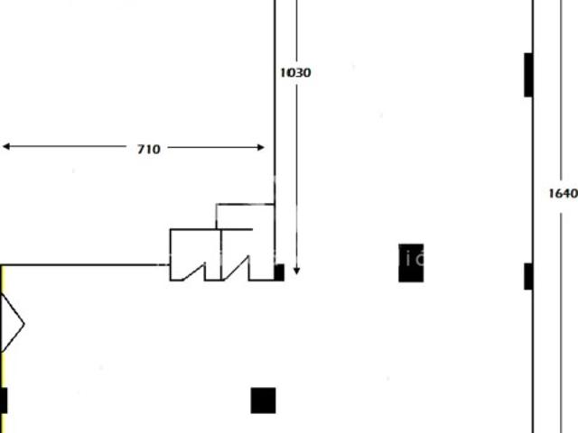 Loja venda em Alverca Do Ribatejo, Lisboa