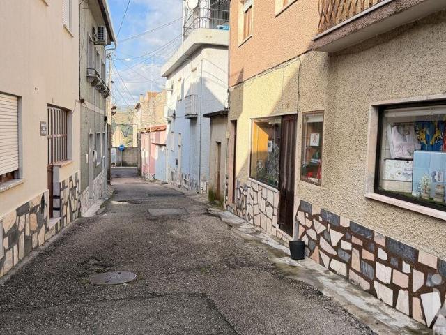 Loja venda em Santarém