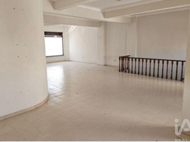 Loja venda em Seixal, Amora